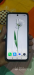 Redmi 12 6/128